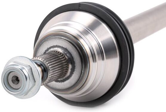 GSP 261121 Drive shaft