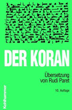 Der Koran. Textausgabe - Preis vom 05.10.2026 03:47:11 h