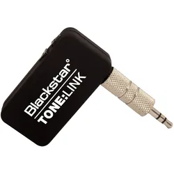 Blackstar Tone:Link (Empfänger), Bluetooth Adapter, Schwarz