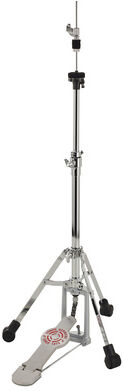 Sonor HH LT 2000 S Hi-Hat Stand