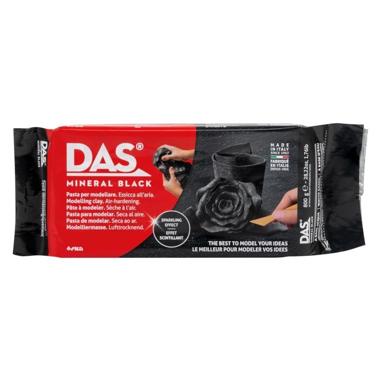 Das Ton Mineral Black (383000)