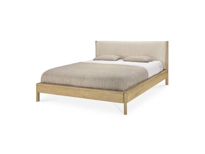 Ethnicraft PI Bett