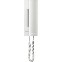 Grothe HT 623 Türsprechanlagen-Zubehör Inneneinheit Weiß (matt) 74333
