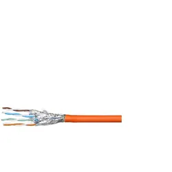 Kathrein Netzwerkkabel LCL 100/500m Cca