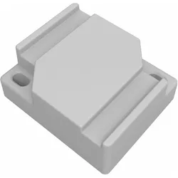 MikroTik TG-BT5-OUT Outdoor Bluetooth Beacon, Router, Weiss