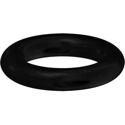 KWC O-ring, 8x2, 4 mm, 2000104646