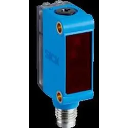 Sick Miniatur-Lichtschranke GTB6-N4212