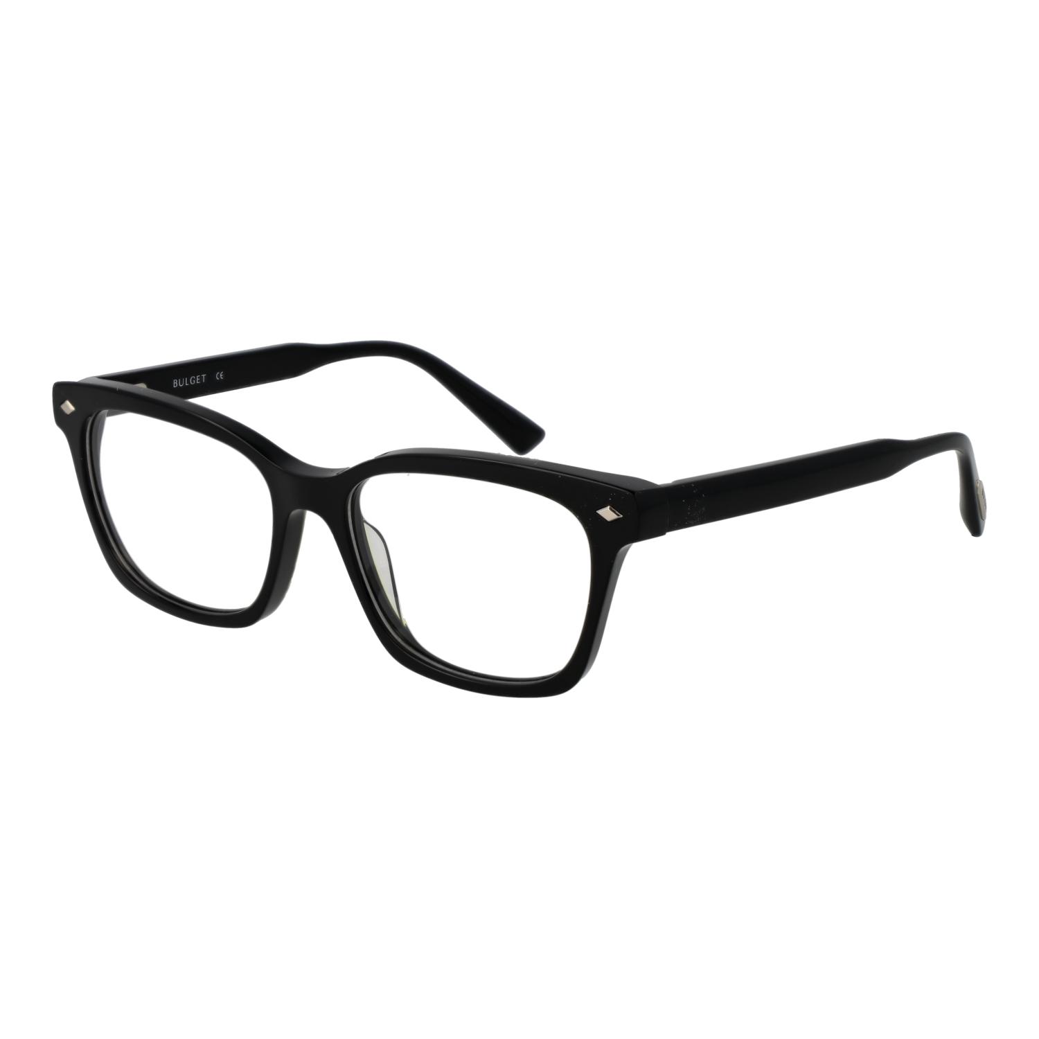 Bulget Brilmontuur BG6502 A01 53
