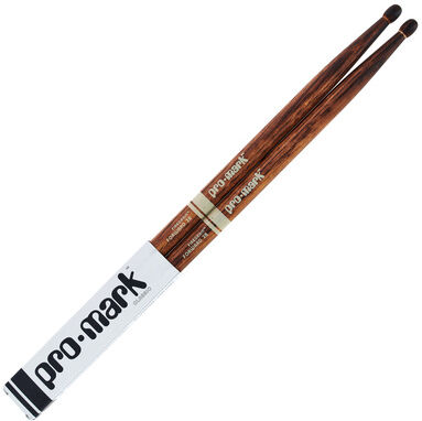 Promark TX2BW-FG Classic 2B Fire Grain
