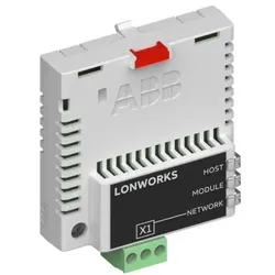 ABB FLON-01 Einbauadapter 3AUA0000037539