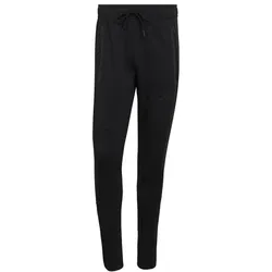 adidas Tiro Travel Jogginghose Herren - black - 2XL