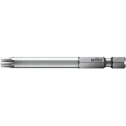 Wiha Bit Professional 70 mm TORX 1/4 zoll E6,3 - 10373