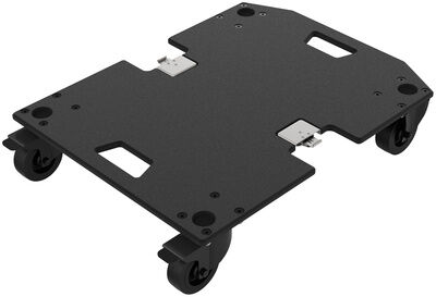 EV EVOLVE 90 Dolly