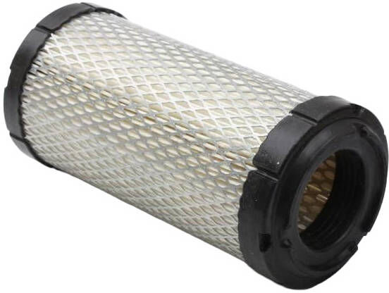 JAPANPARTS FA-MC01 Luftfilter