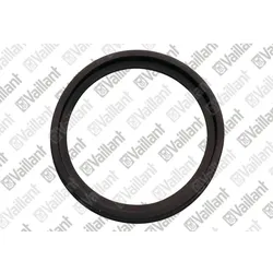 Vaillant Dichtring EPDM (DN 60) 106563 Vaillant-Nr. 106563