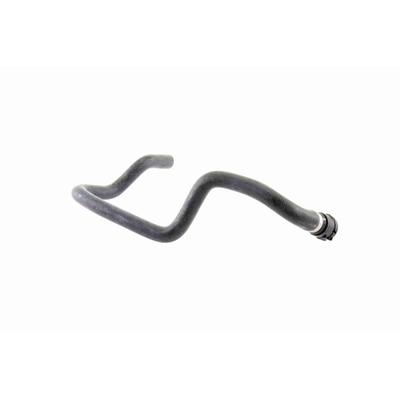 VAICO Kühlerschlauch Original Qualität v200894 für BMW