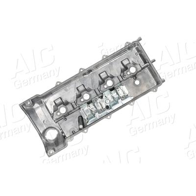 AIC Zylinderkopfhaube Original Quality 58172 für Mercedes