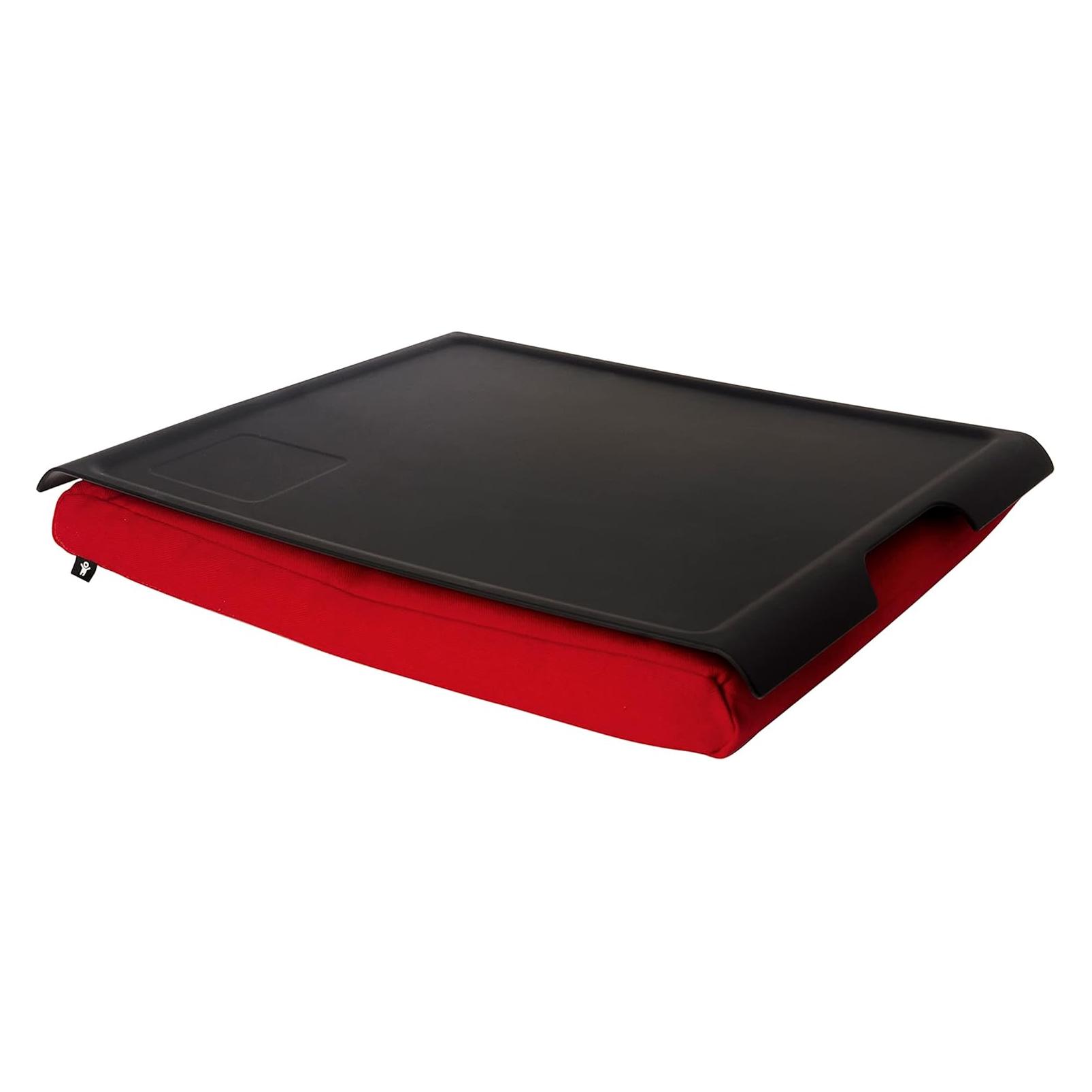 Bosign Kissentablett Anti Slip Large (261366B)