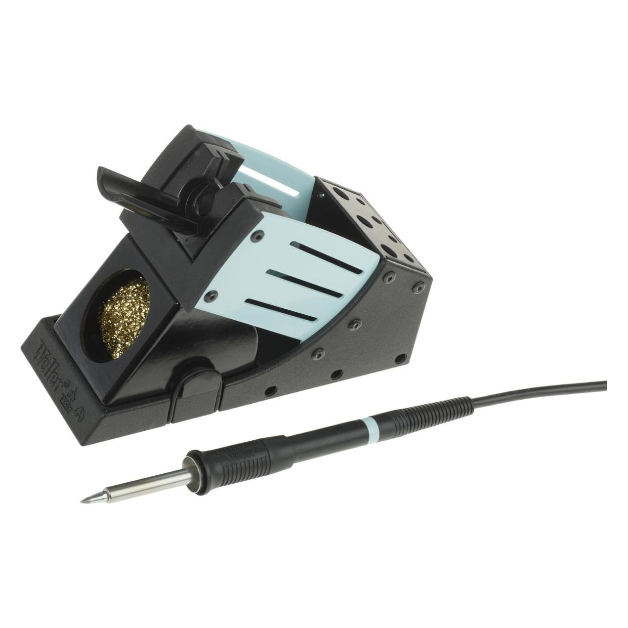 Weller Erem Lötkolben 80 W Professional WP (Lötkolben) (T0052918199N)