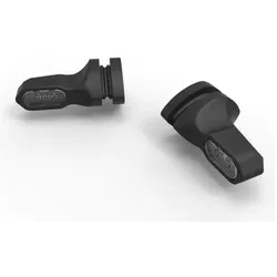 Motoism, Motorrad Zubehör, Ducati Blinker short