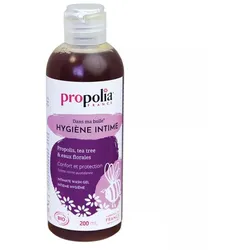 Propolis-Teebaum - Intimwaschgel
