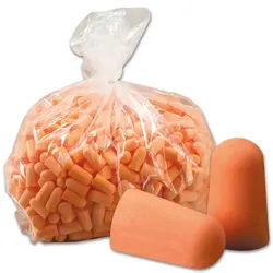 Nachfüllpack für Refill Aufsatz Spender 500 Paar