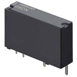 Aratas G6DN-1A-CF-DC5 Powerrelais 5 V/DC 5 A 1 Schließer 1 St. Tray