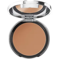 Pupa Milano, Foundation, Extreme Matt amber (Bernstein)