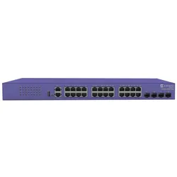 X435-24T-4S neu