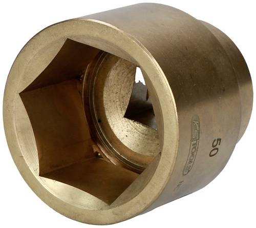 KS Tools 9633423 Stecknuss 42mm