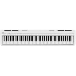 Kawai ES120 W - Stagepiano