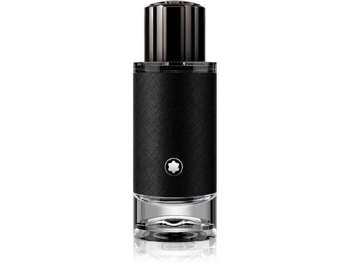 MONTBLANC Explorer Eau de Parfum Vaporisateur 30ml