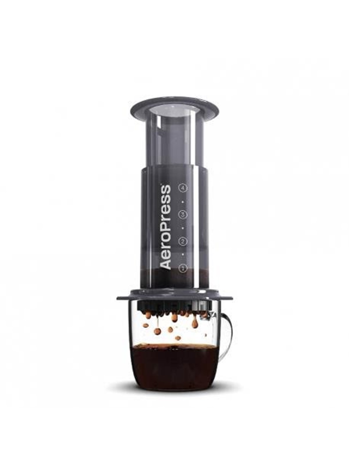 AeroPress 85R11
