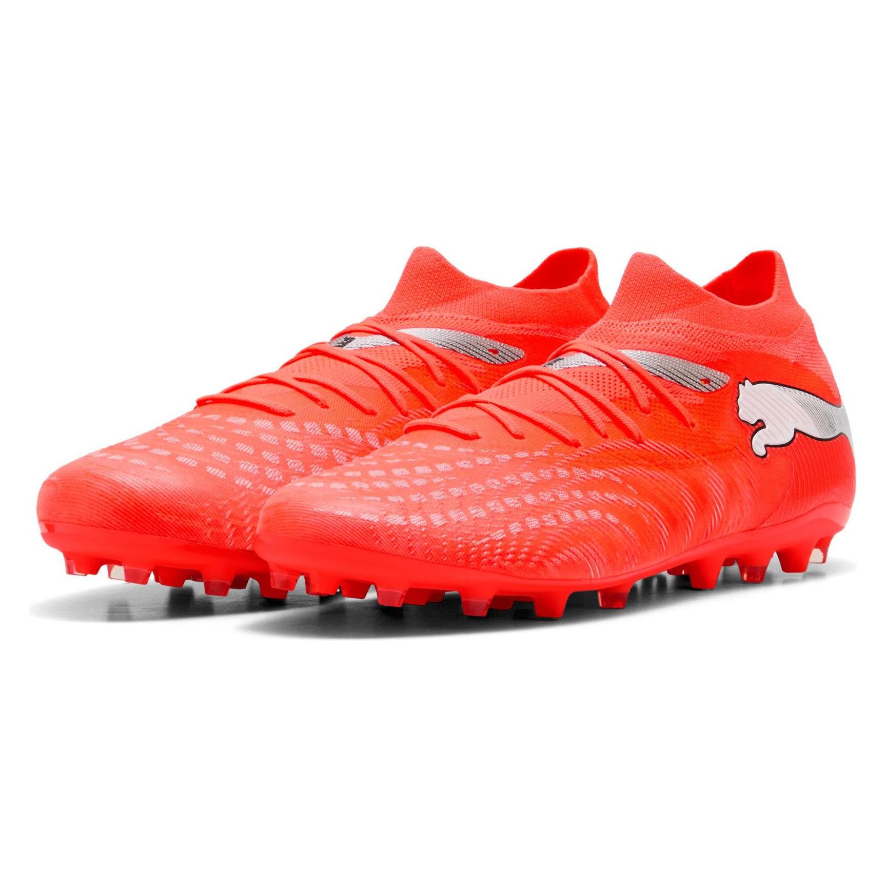 Puma Future 9 Match mg (45) (108904)