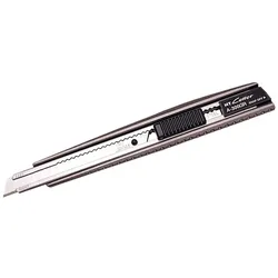 Ecobra, Cutter, Cutter (Cutter)