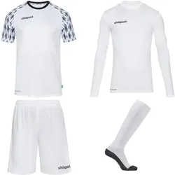 Uhlsport, Fussbälle