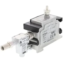Dehn Kombi-Ableiter-Set DEHNgate DGA GFF TV