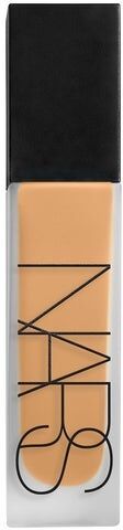 NARS Natural Matte Longwear Foundation SYRACUSE