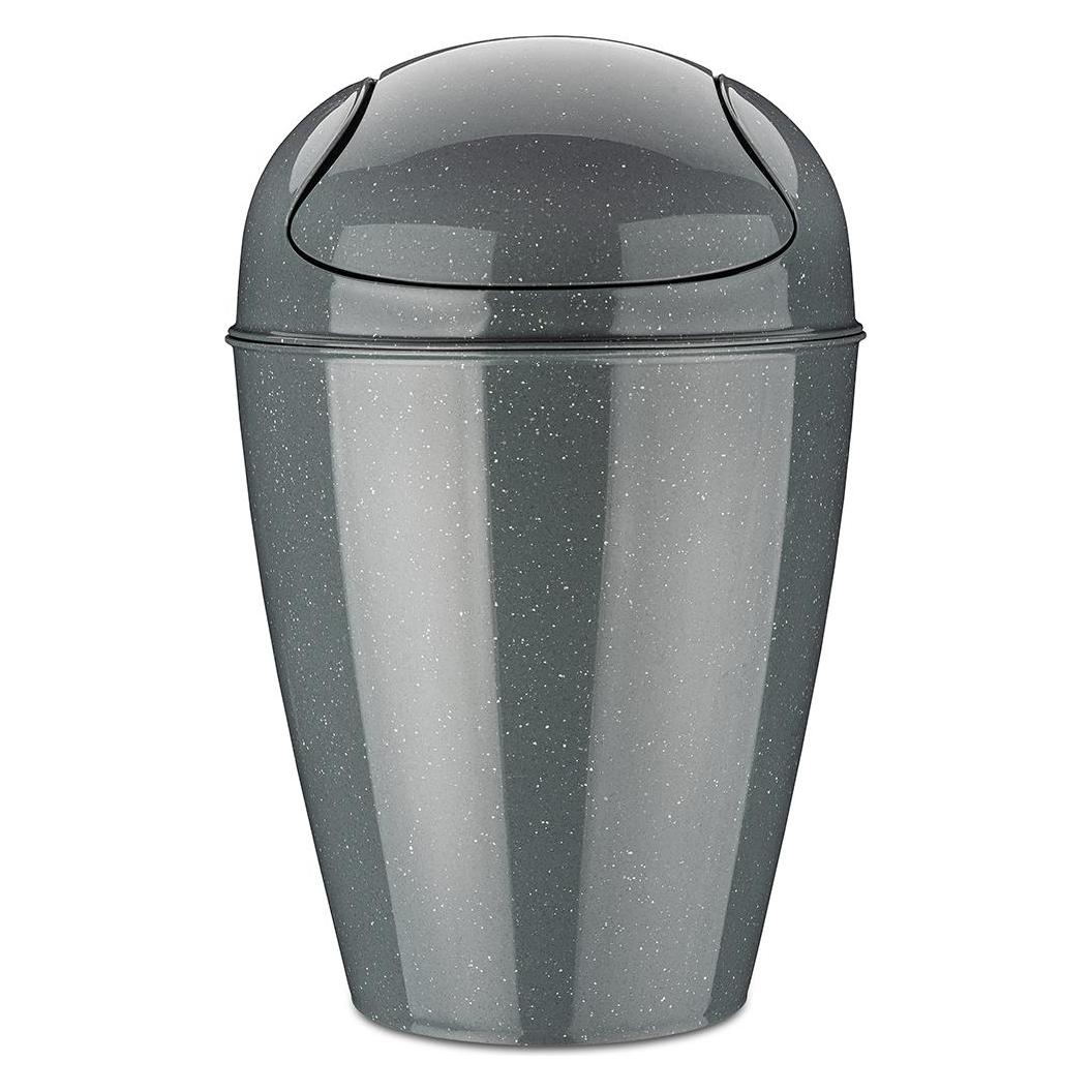 Koziol Dell Abfalleimer (12 l) (15798157)