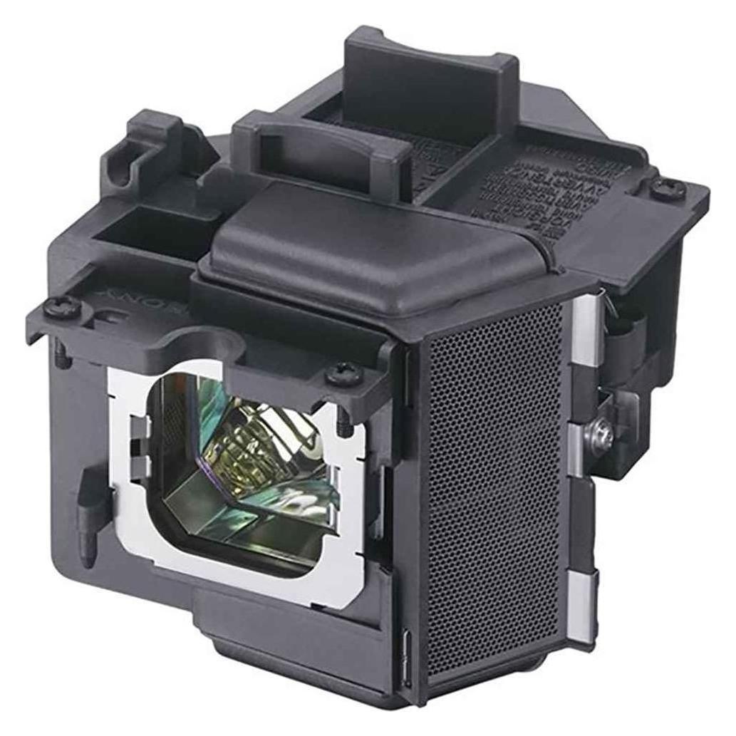 Sony Ersatzlampe LMP-H220 (VPL-VW320ES) (LMP-H220)