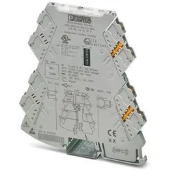 Phoenix Contact Trennverstärker MINI MCR-2 #2902026
