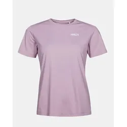 Mode&Accessoires HALTI Halti Salves T-Shirt Damen - Mehrfarbig - 42