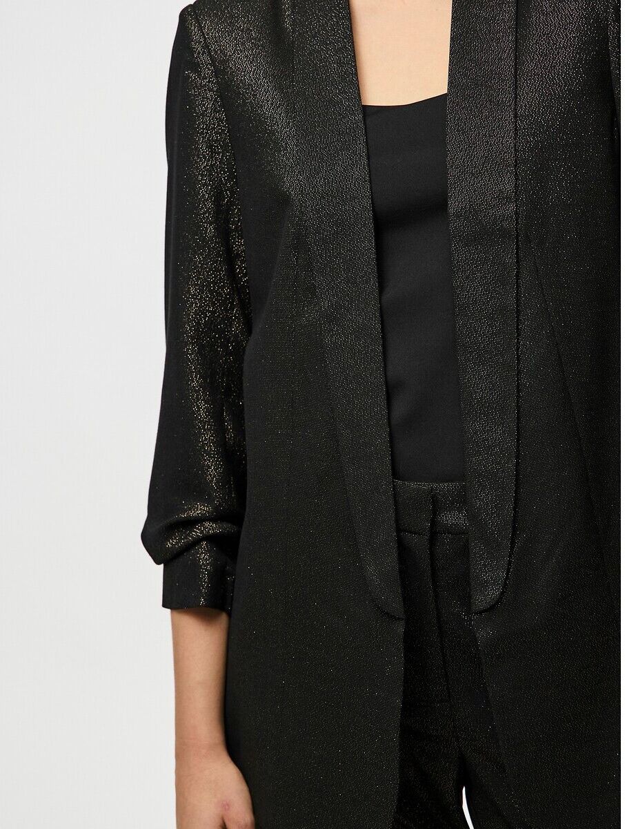 PIECES Blazer