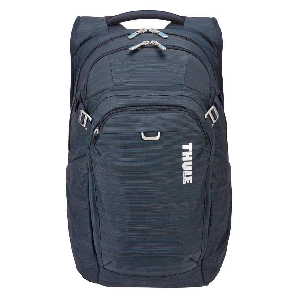 Thule Construct (24 l) (3204168)