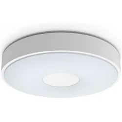 Philips, Deckenleuchte, Coiner (2700 lm)