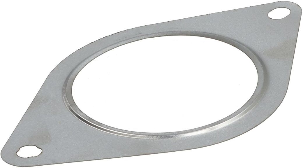 Dichtung, Auspuffanlage AJUSA 01617800