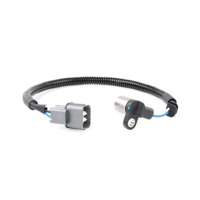 RIDEX Impulsgeber HONDA 833C0220 37501P2JJ01 Kurbelwellensensor,Impulsgeber, Kurbelwelle