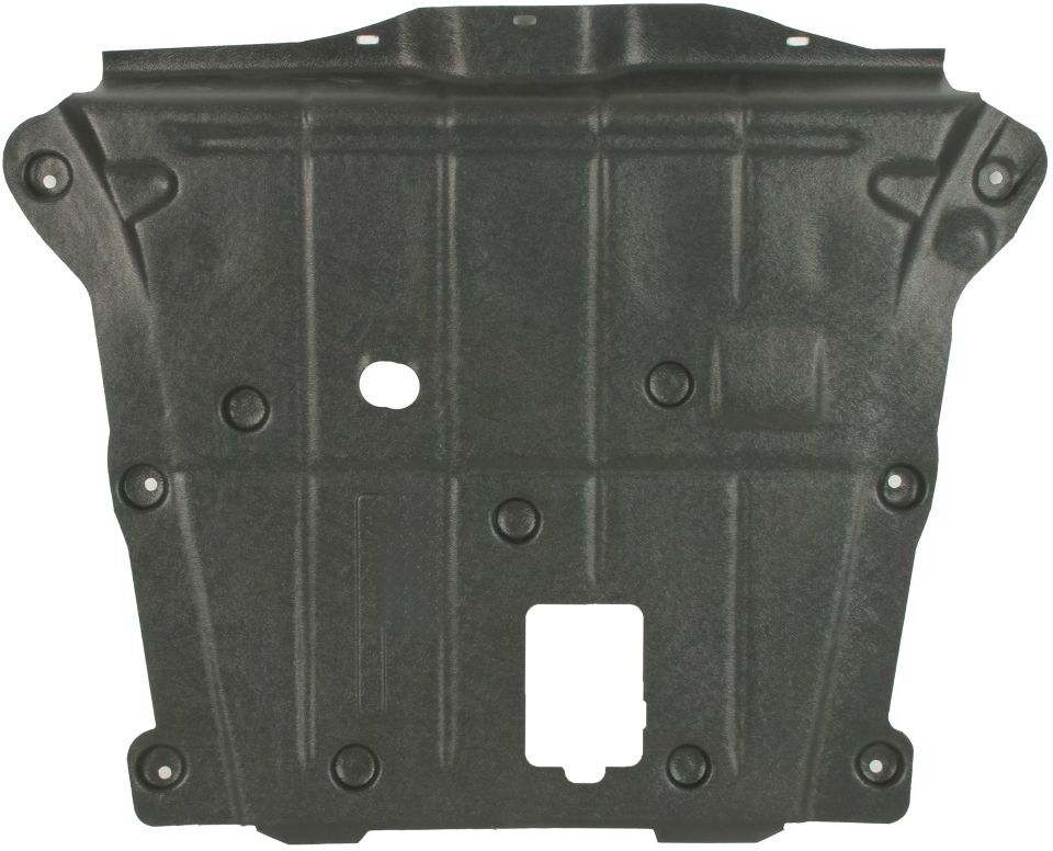 Motor- / Unterfahrschutz REZAW-PLAST 151020