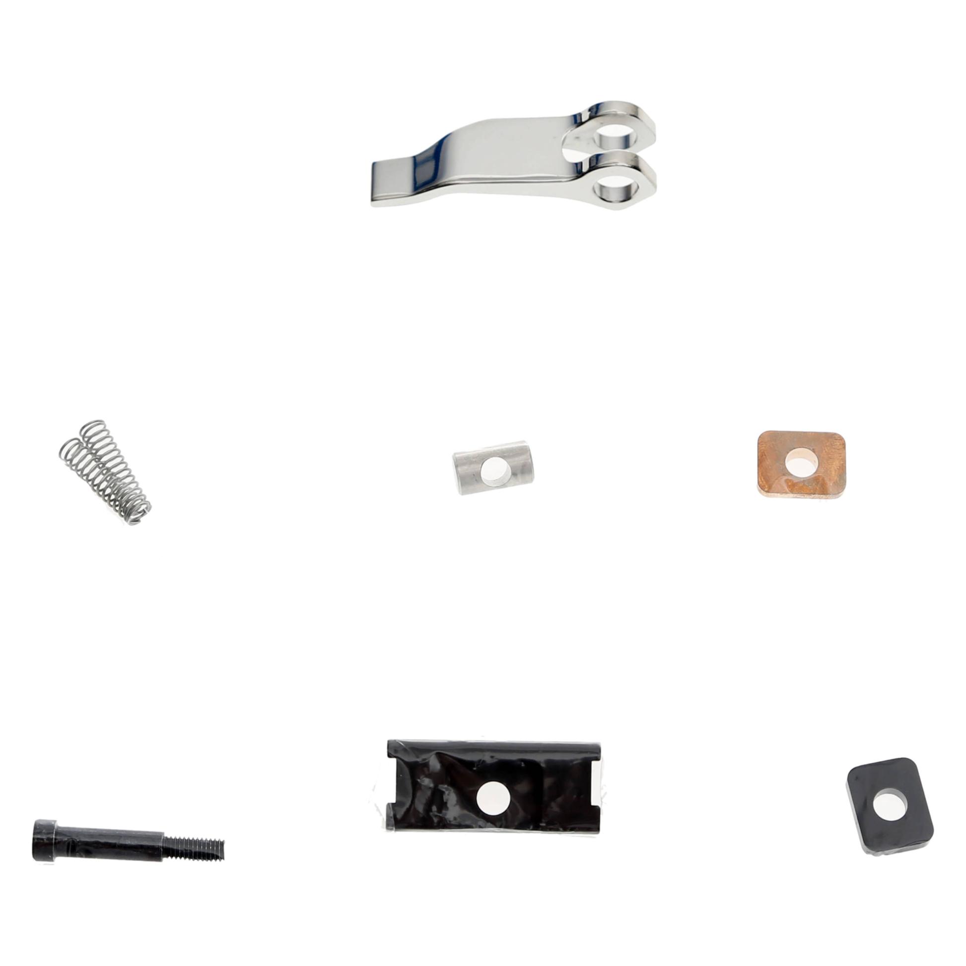 DJI Ronin-M Camera Locking Kit (P09) (113758)