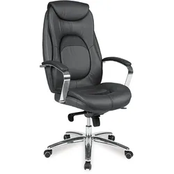 Chefsessel Mattes XXL